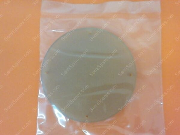 713-441526-001 | SHIM,4 PIN LFTR