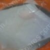 SP-1003-00 | DOOR PLATE, 010-03121, CVD POLY