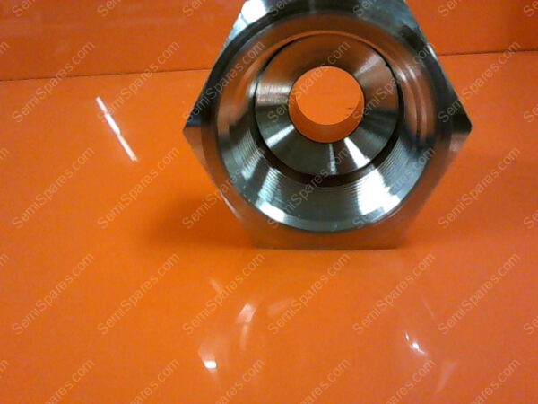 316PNX | SWAGELOK-316PNX - Image 4