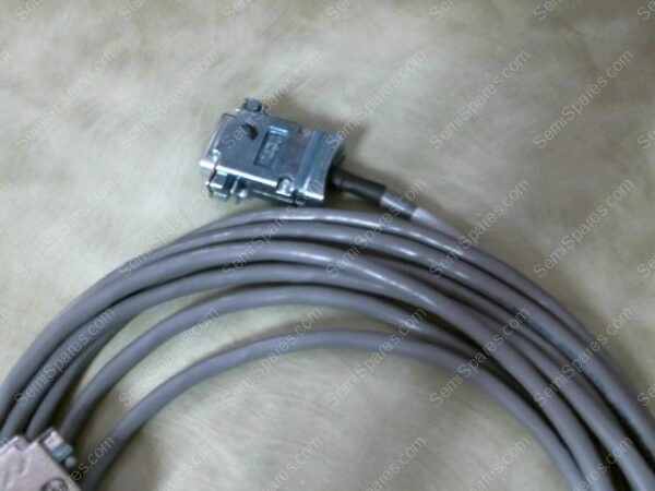 03-160827-00 | NOVELLUS PART NUMBER 03-160827-00 - Image 3