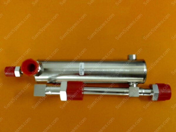 839-054118-001 | WLDMNT, VAPORIZER - Image 6
