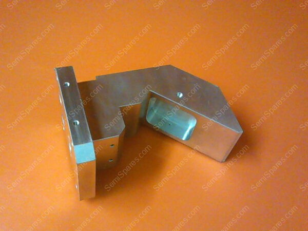 105971901 | UNKNOWN - Image 4