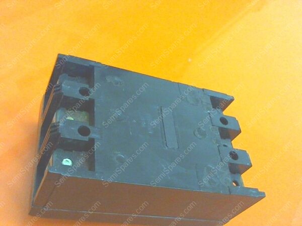 CB-0590-00 | CIRCUIT BREAKER,P/N TQD32100X2 - Image 3