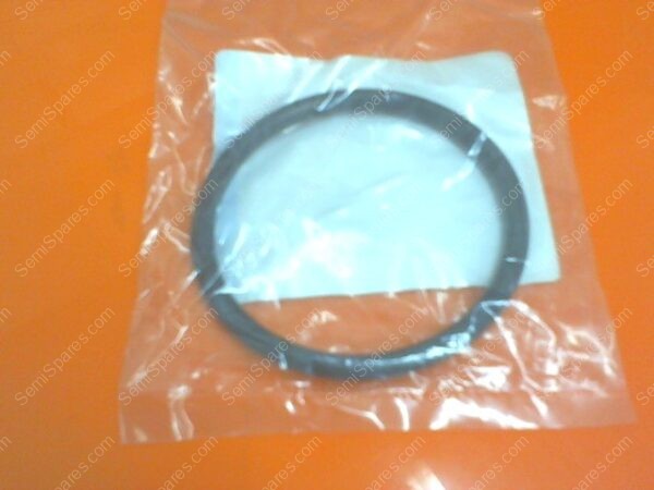 OR-2333-03 | O RING VITON 2-333 - Image 2