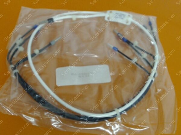 853-370363-001 | ASSY,HARN,CURRENT XFMR - Image 5