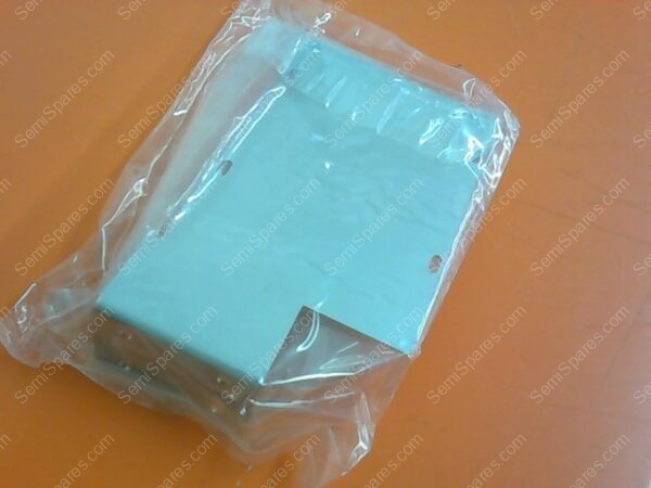 714-222312-001 | COV,DISK DR,ENVSN A/L - Image 4