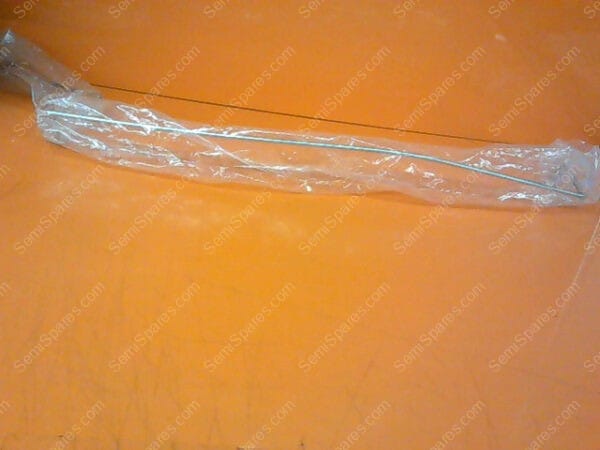 839-024343-100 | WELDMENT, SUPPLY LINE-HELIUM - Image 4