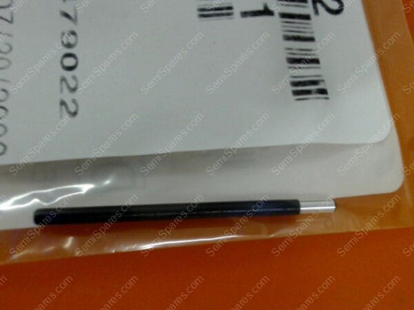 715-005614-001 | PIN  LIFTER - Image 2