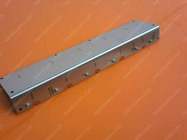 714-024547-900 | ANGLED COVER RIGHT EXT. BOX - Image 7