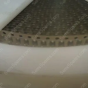 MMA020450BL3R9F | OSG RES 0204 3.9R 1% MELF