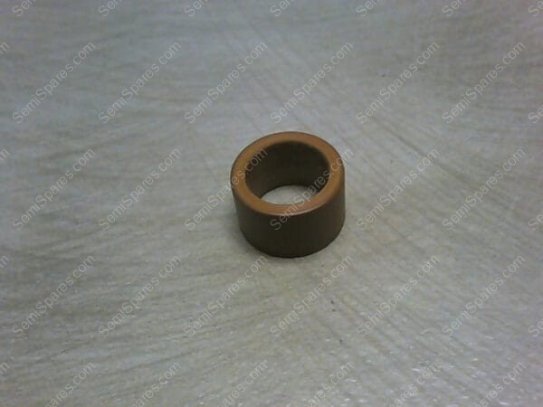 713-018915-001 | SPACER LOW TEMP - Image 3