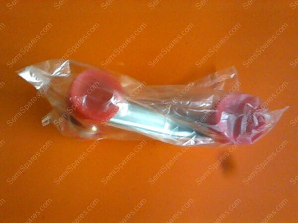 839-053521-001 | WLDMNT, EXHAUST/SCRUBBER MANIF - Image 3