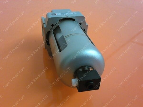 772-900194-001 | FLTR,3/8 NPT - Image 5