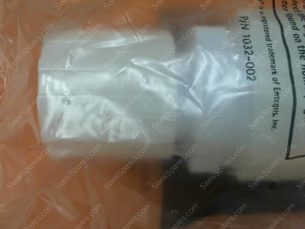 ZZ-2537-00 | FLARETEK REDUCING UNION, 1" X 3/4" - Image 5