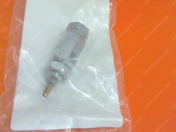 SO-1280-00 | VALVE,2718025400,NEEDLE - Image 4