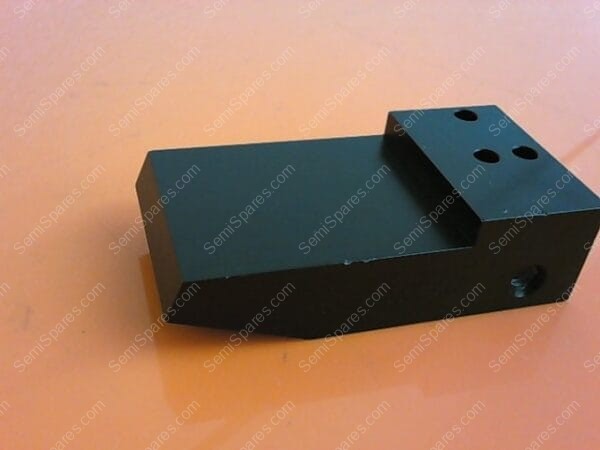 715-330230-001 | MT,RH,GAS SPR - Image 7