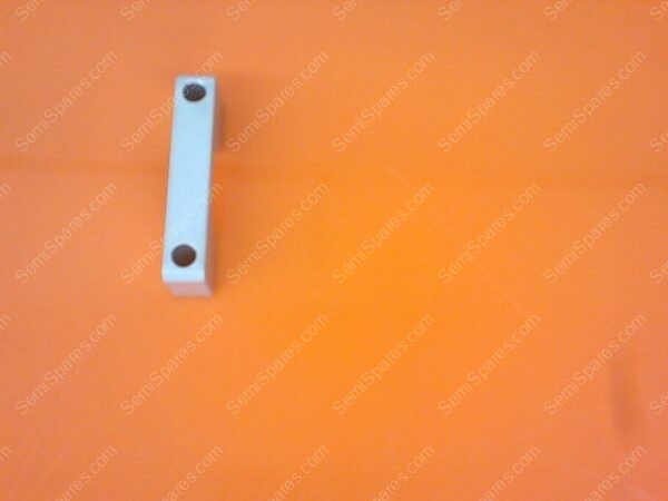 715-140296-001 | BRKT,GAS FD TUBE LWR 4520XL - Image 6