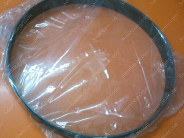 716-802377-003 | COLLAR,ESC,300MM,SI-C,NOTCHED - Image 6