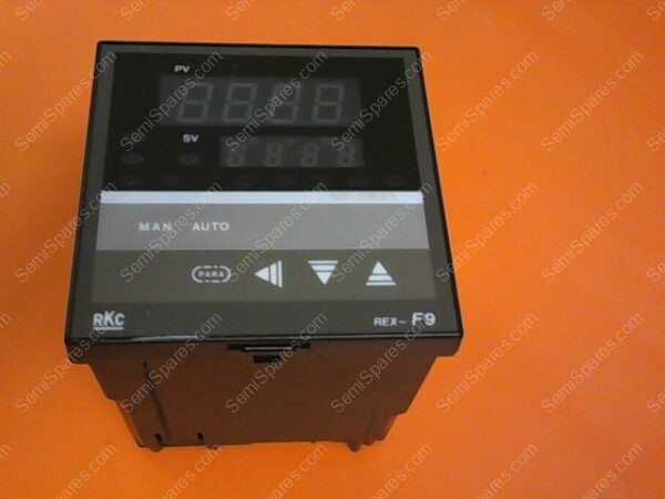 CB-0680-00 | CIRCUIT BREAKER HD3-E*NN-55 1R (95F07014) - Image 3