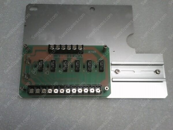 810-707183-001 | ASSY, PCB, ENGENUITY - Image 4