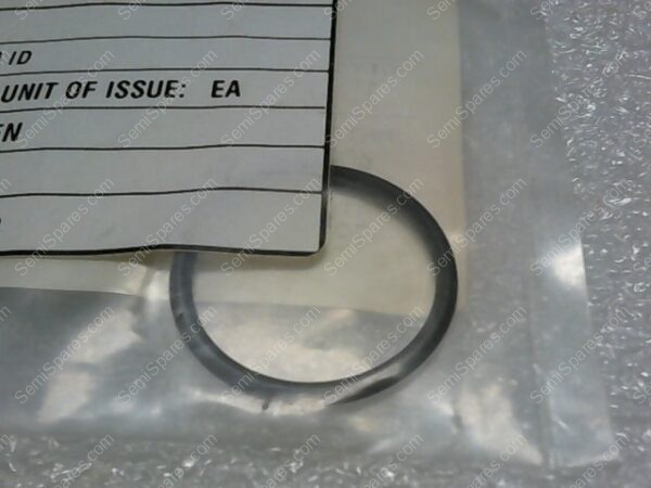 2541122 | O-RING,VITON,1 1/8 ID - Image 2