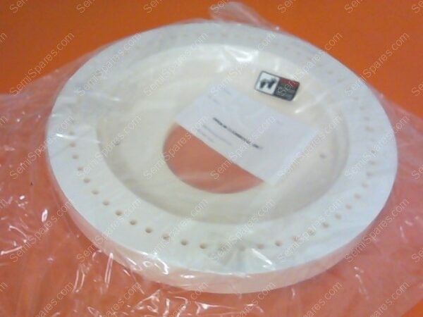 716-011759-015 | RING, EDGE FOCUS, W/PINS, 5.00 - Image 5