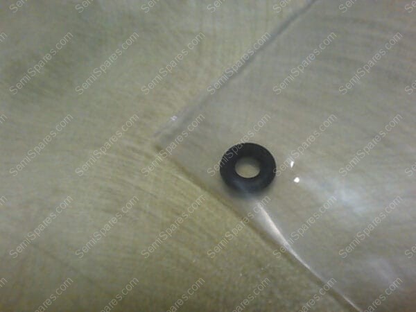 2020060 | O-RING,VITON,PARKER 2-6 - Image 3