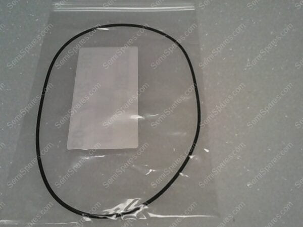 OR-2047-03 | O RING VITON 2-047 - Image 2