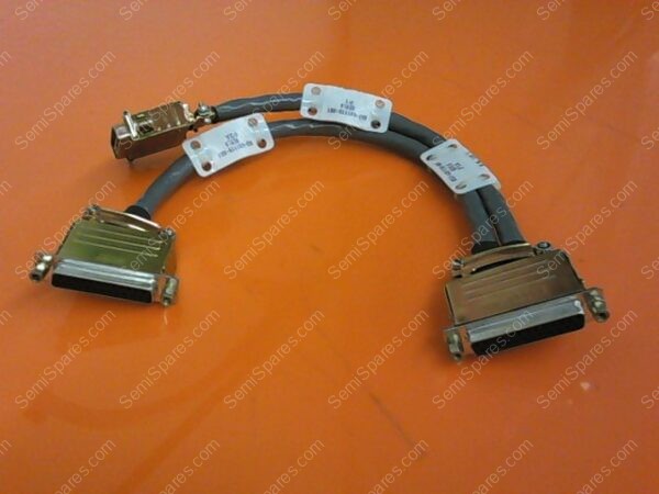 853-491119-001 | ASSY,CA,ESC INTFC - Image 3