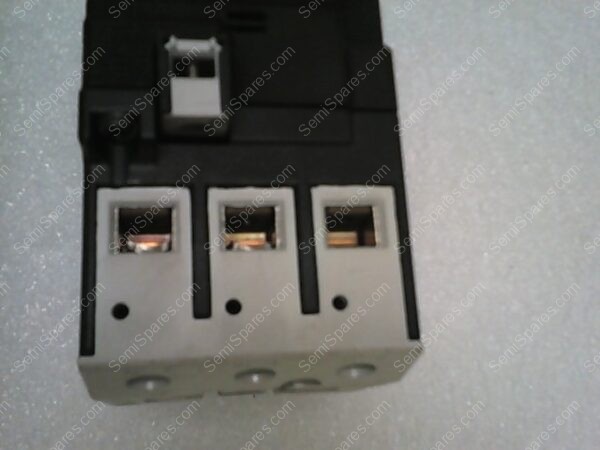 DIL 1 M | MOELLER DIL1M 3-PHASE IEC RATED CONTRACTOR - Image 3
