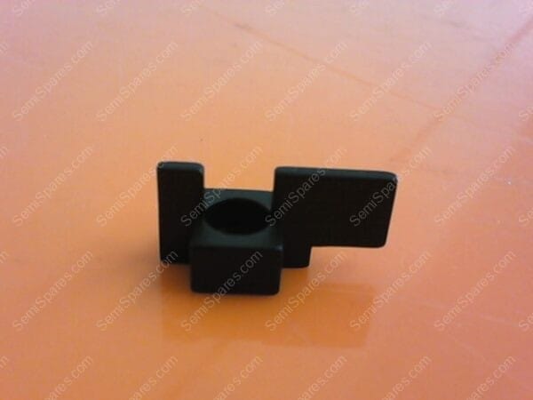 715-021799-003 | INT,SNSR,LFTR,STRPR - Image 6