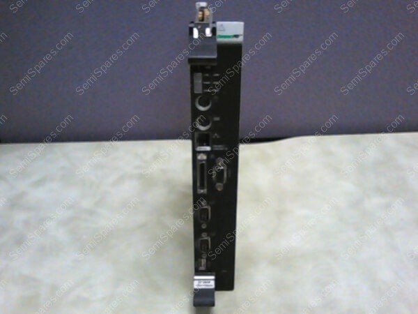 PCB-5510-0 | COMPACT PCI PCB-5510-0-PLC DCS SERVO CONTROL MOTOR POWER SUPPLY - Image 2