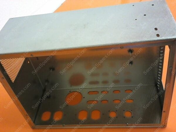 714-220077-001 | ENCLOSURE, P/S, AUTOLOADER - Image 7