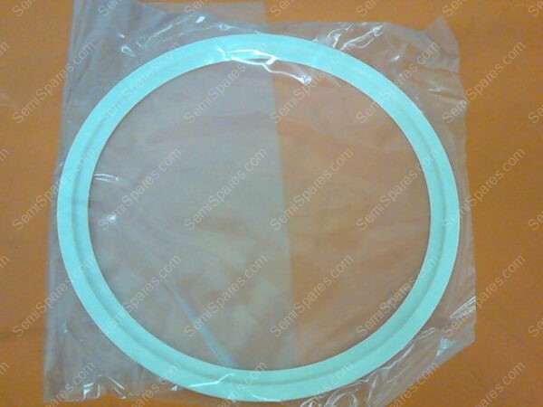 716-802928-002 | RING,GAS FLOW,WAFER - Image 4