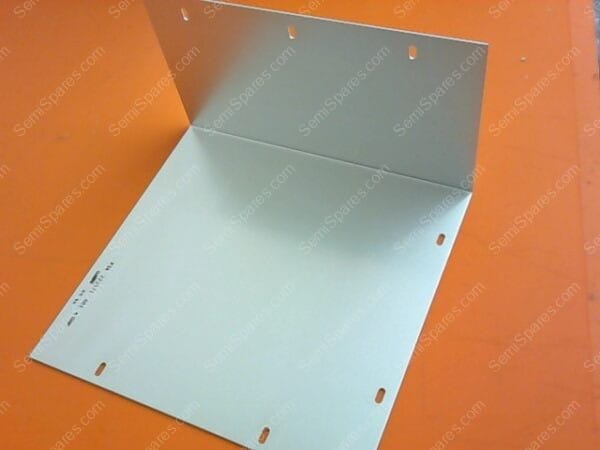 714-222571-001 | COV,BACK VME PS,ENVSN A/L - Image 7