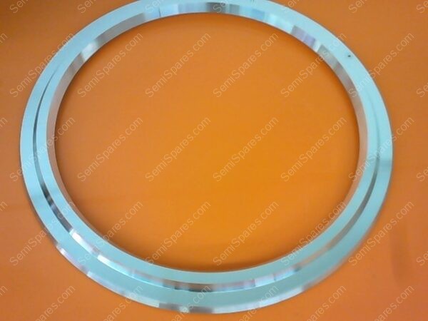 715-440389-003 | GAS RING,SHOWERHEAD - Image 2
