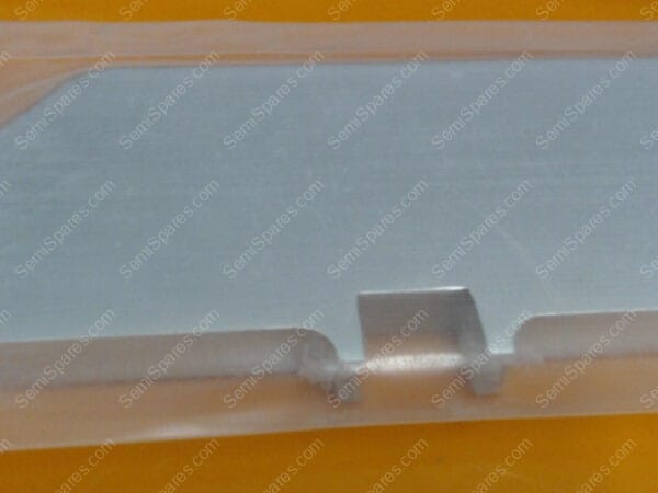796-093622-001 | GATE,REPL,MESC SLOT V,MAX - Image 3