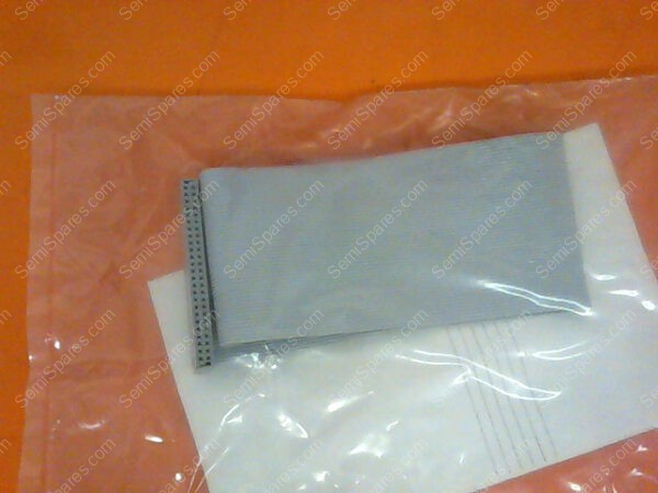 853-048964-003 | ASSY,CA,RBN,SOL BANK NO.2 - Image 3