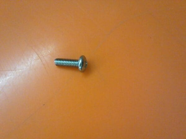 SC-5800-00 | SCREW 8-32X1/2 PAN HEAD PHILLIPS - Image 3