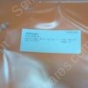 QZ-2210-00 | 58900085,QUARZTR GER 8Z M.HALTER F LINER
