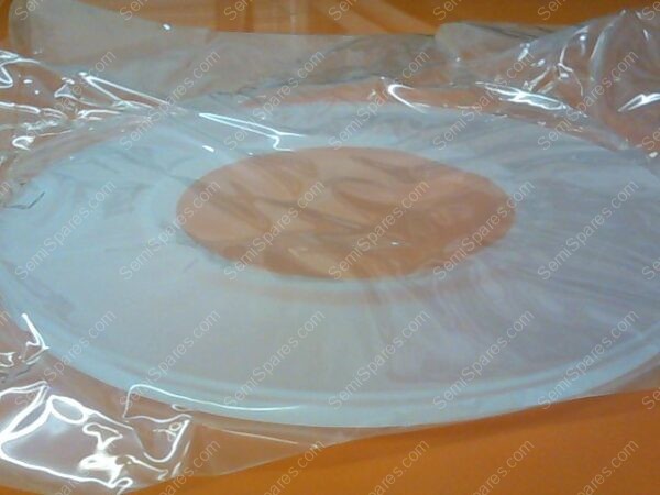 716-018426-542 | RING INSERT 4" 2.25MM COV MF90 - Image 5