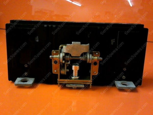 1493D91G03 | CIRCUIT BREAKER TRIP UNIT - Image 2