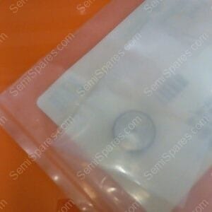 GU-9720-00 | PAD,D110355,MRC