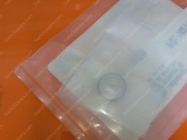 GU-9720-00 | PAD,D110355,MRC