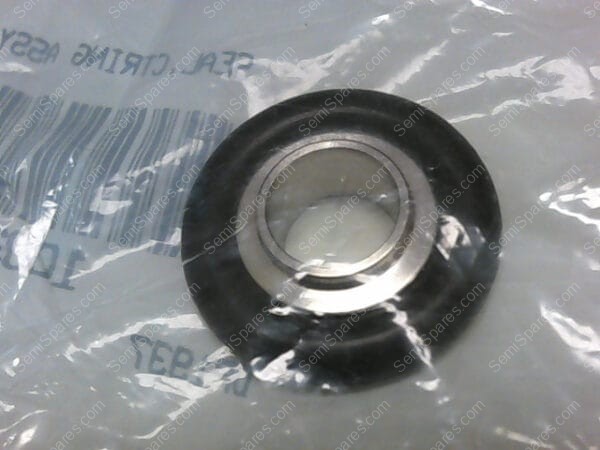 796-000233-004 | SEAL  CENTERING RING NW 10 - Image 3
