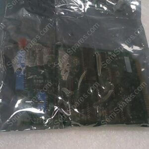 027205 | PCB ASSY INTERFACE