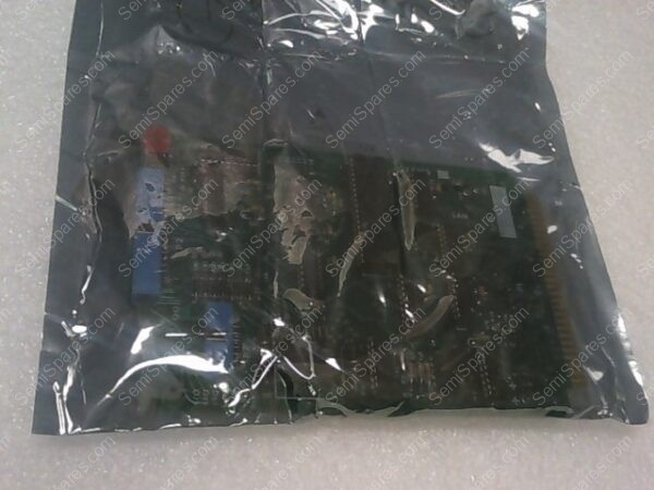 027205 | PCB ASSY INTERFACE