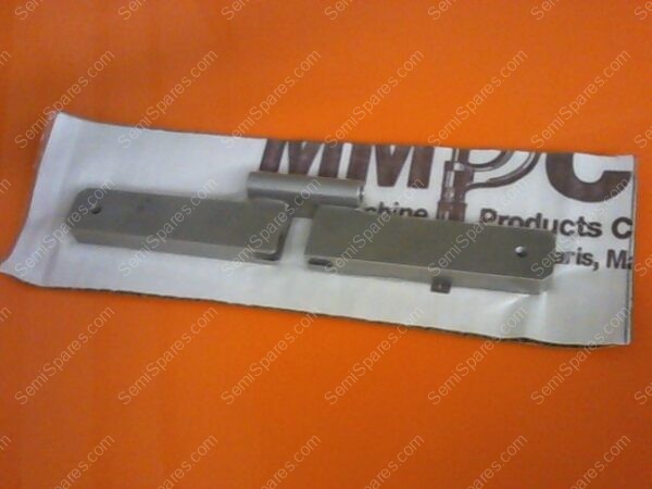 PG-7317-00 | ARM,SLOT,PIVOT,2100692,DRYTEK2 - Image 2