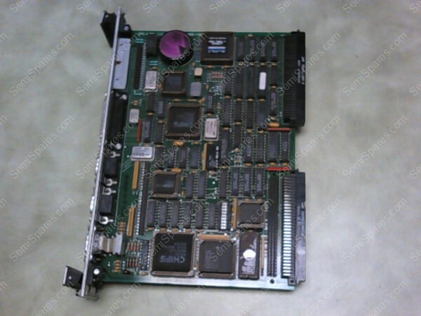 EPC-1/2C | RADISYS EPC-1P EMBEDDED COMPUTER MODULE - Image 4