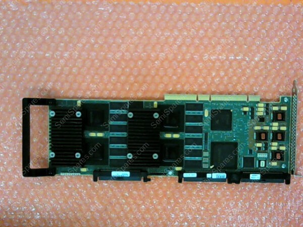 PCP4J256H-01 | HEAD BOARD - Image 2